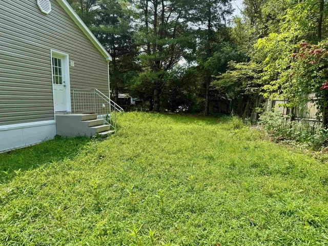 $359,000 | 6 Rockwood Street, Hartland, VT 05052