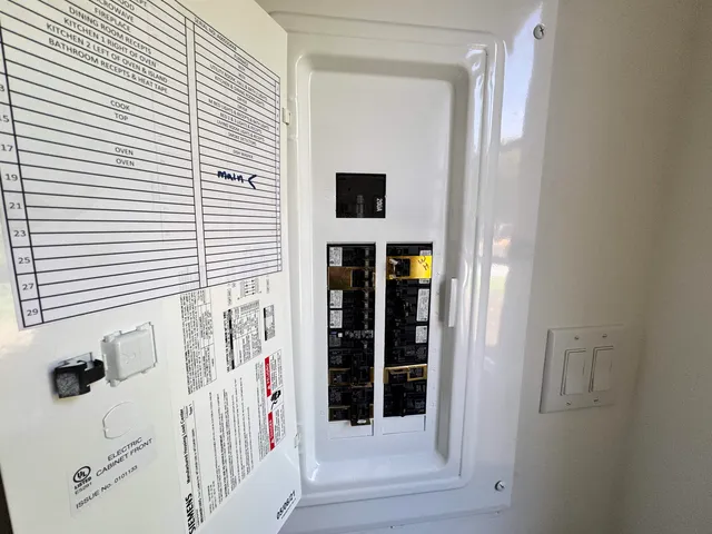 $359,000 | 6 Rockwood Street, Hartland, VT 05052