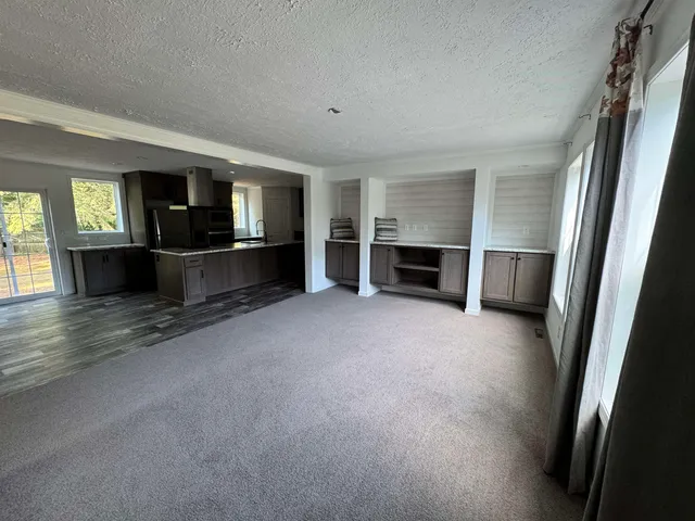 $359,000 | 6 Rockwood Street, Hartland, VT 05052