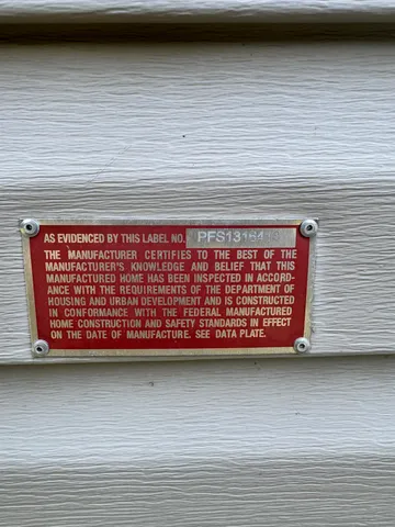 $359,000 | 6 Rockwood Street, Hartland, VT 05052