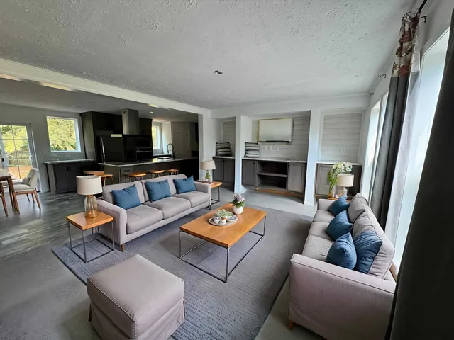 $359,000 | 6 Rockwood Street, Hartland, VT 05052