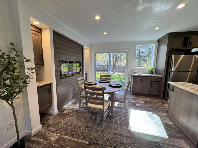 $359,000 | 6 Rockwood Street, Hartland, VT 05052