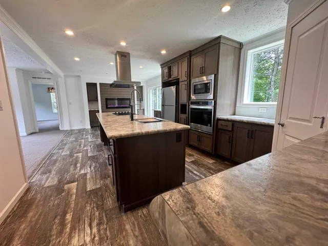 $359,000 | 6 Rockwood Street, Hartland, VT 05052