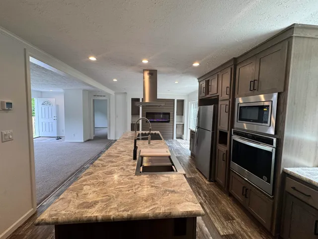 $359,000 | 6 Rockwood Street, Hartland, VT 05052