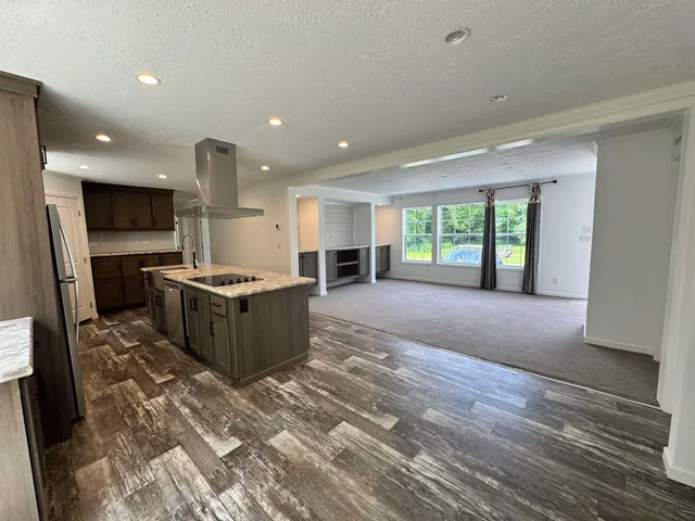 $359,000 | 6 Rockwood Street, Hartland, VT 05052