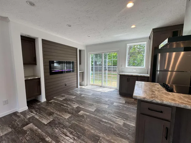 $359,000 | 6 Rockwood Street, Hartland, VT 05052