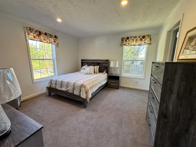 $359,000 | 6 Rockwood Street, Hartland, VT 05052