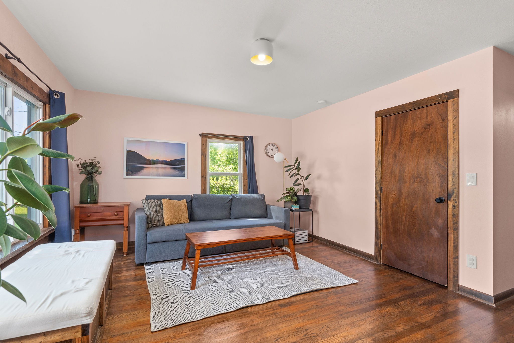3821 Hydes Ferry Road Nashville, TN 37218 - Photo 13 of 33 Gallery Image 13