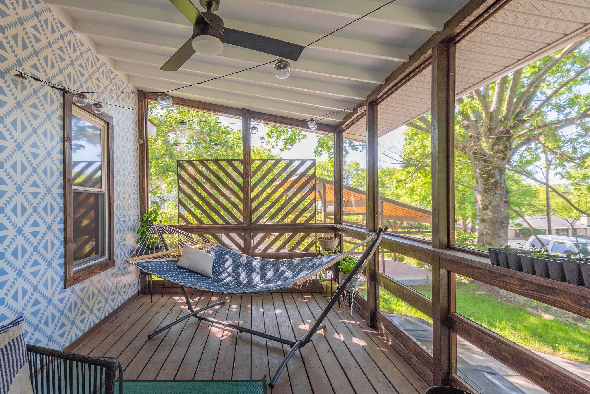 3821 Hydes Ferry Road Nashville, TN 37218 - Photo 23 of 33 Gallery Image 23