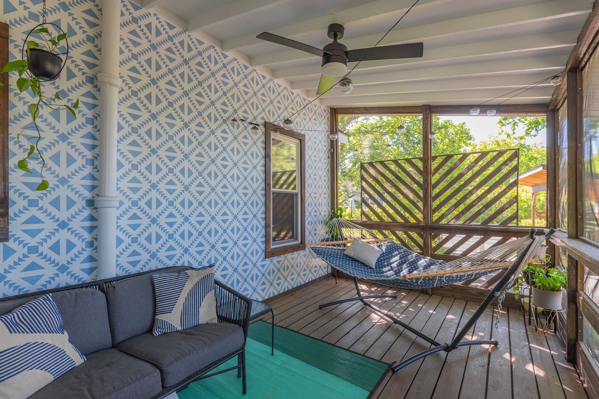3821 Hydes Ferry Road Nashville, TN 37218 - Photo 3 of 33 Gallery Image 3