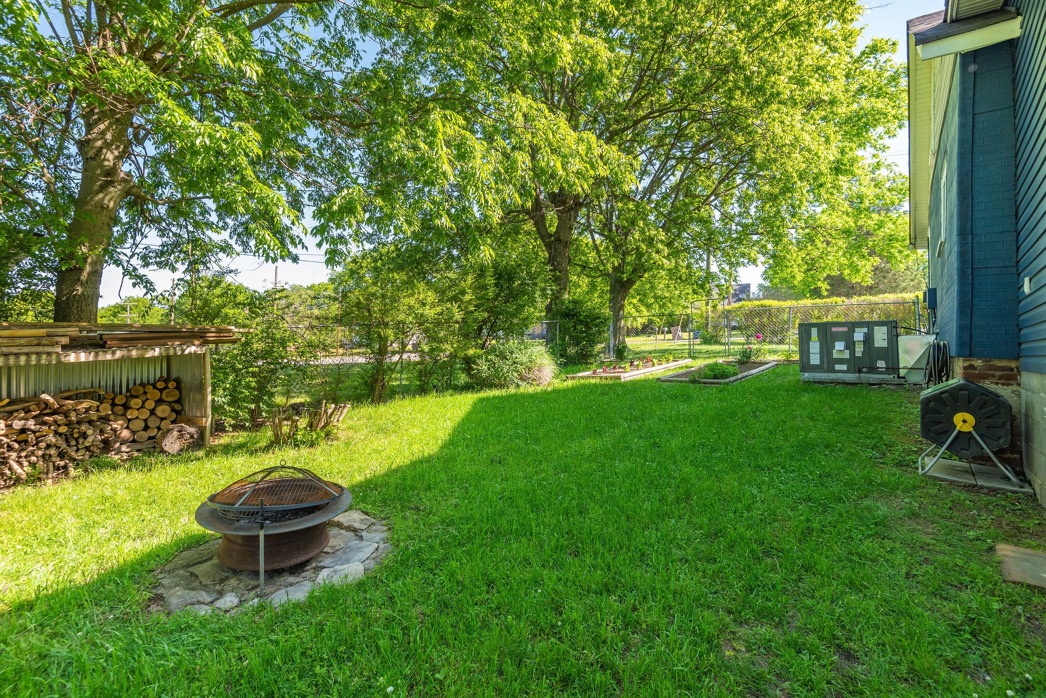 3821 Hydes Ferry Road Nashville, TN 37218 - Photo 32 of 33 Gallery Image 32
