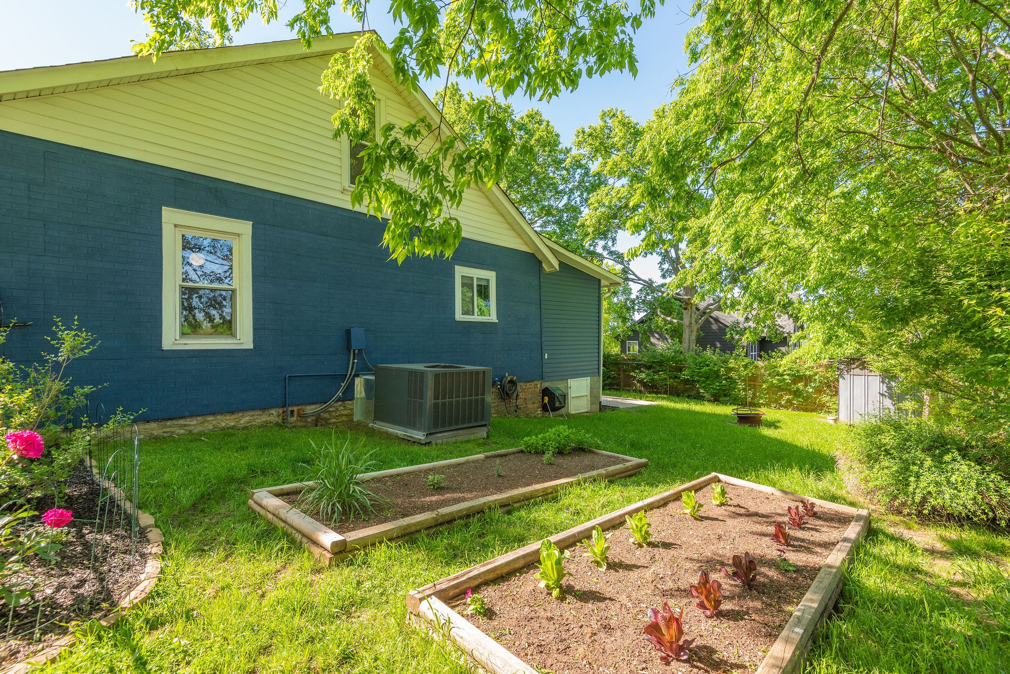 3821 Hydes Ferry Road Nashville, TN 37218 - Photo 33 of 33 Gallery Image 33