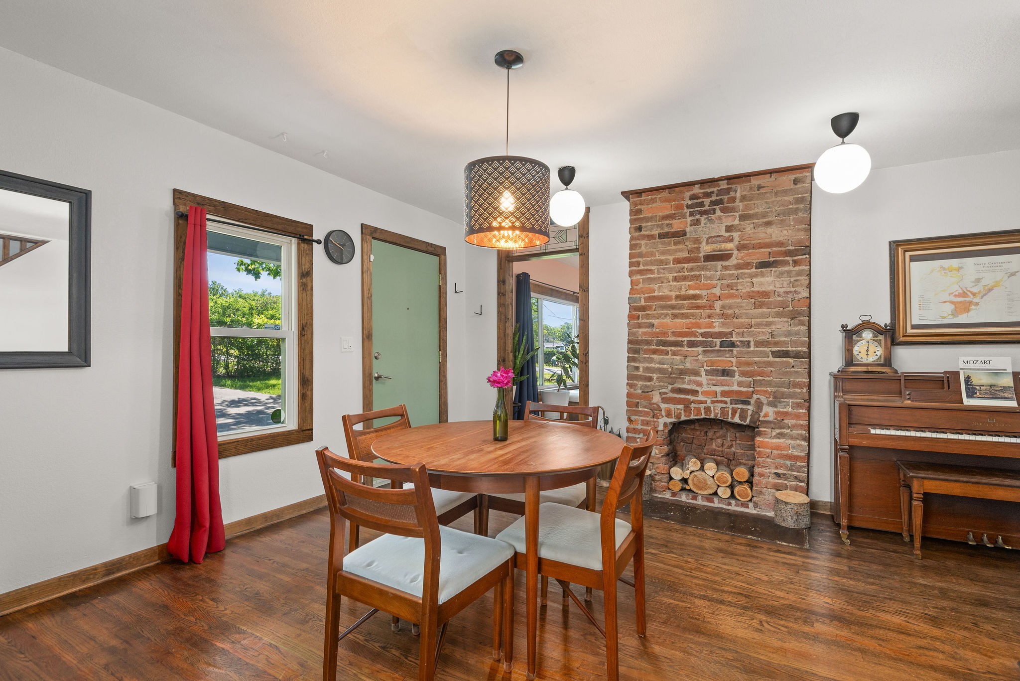 3821 Hydes Ferry Road Nashville, TN 37218 - Photo 6 of 33 Gallery Image 6