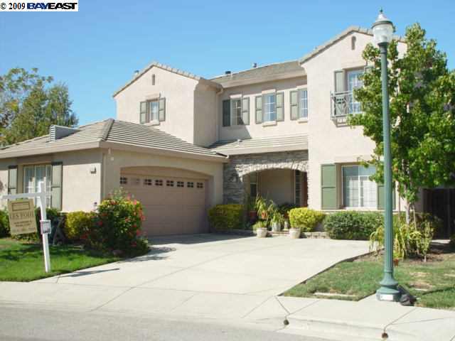 30229 Oakbrook Road Hayward, CA 94544 - Photo 1 of 1 Gallery Image 1