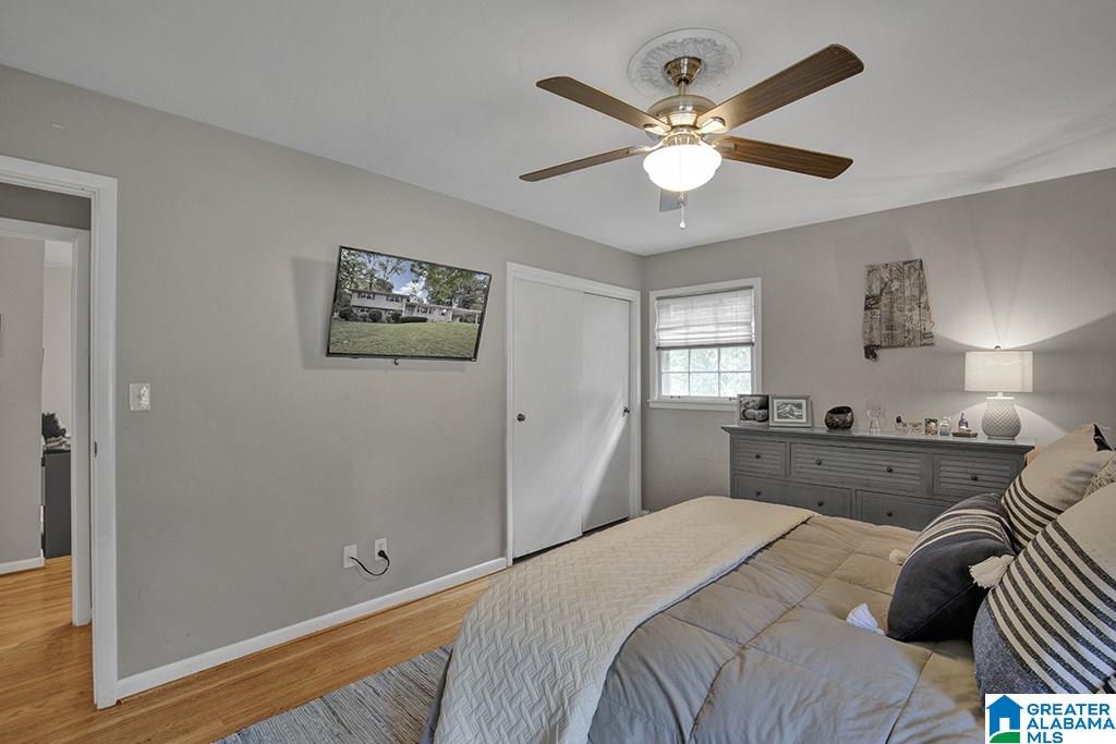 2336 Queensview Road Birmingham, AL 35226 - Photo 17 of 36