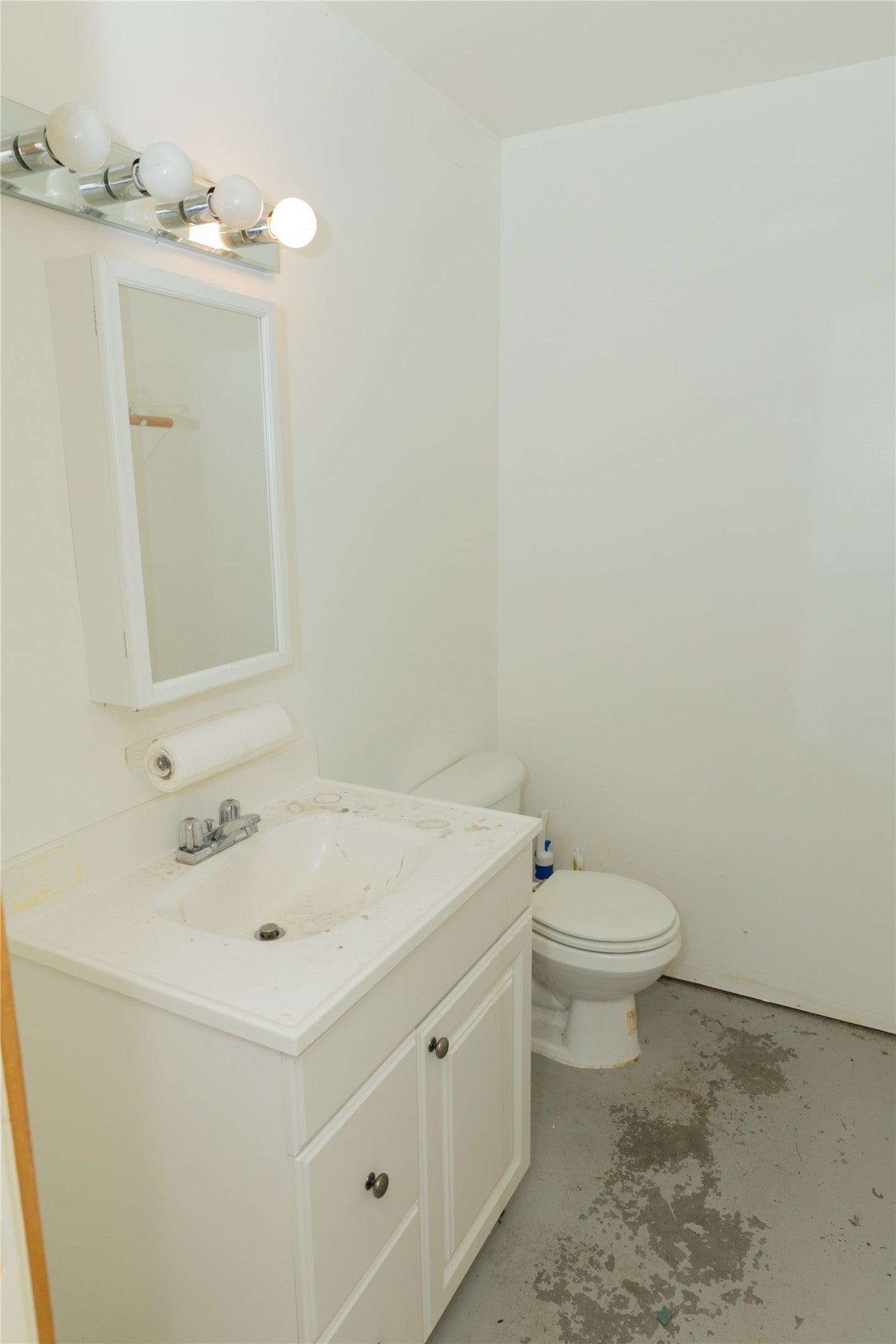 5671 Kootenai River Road Libby, MT 59923 - Photo 82 of 85 Gallery Image 82