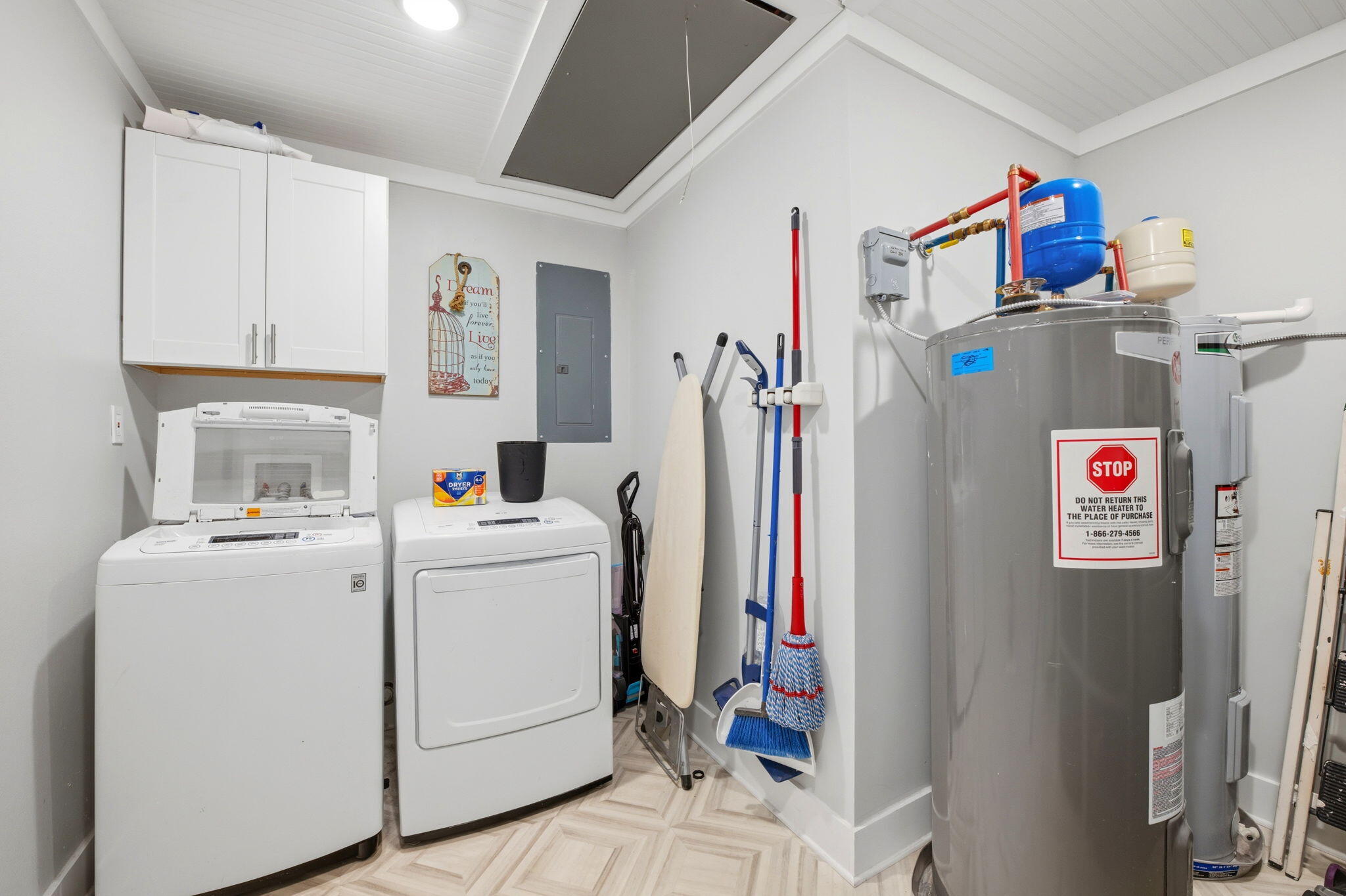 6770 Tom King Bayou Road Navarre, FL 32566 - Photo 53 of 66 48-web-or-mls-6770-tom-king-bayou-rd