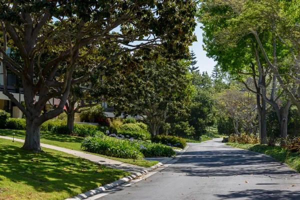 $11,000 | 1355 Plaza Pacifica Montecito Ca, Montecito, CA 93108