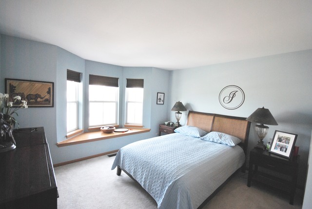 259 Grand Ridge Road, Unit 259 St. Charles, IL 60175 - Photo 14 of 21