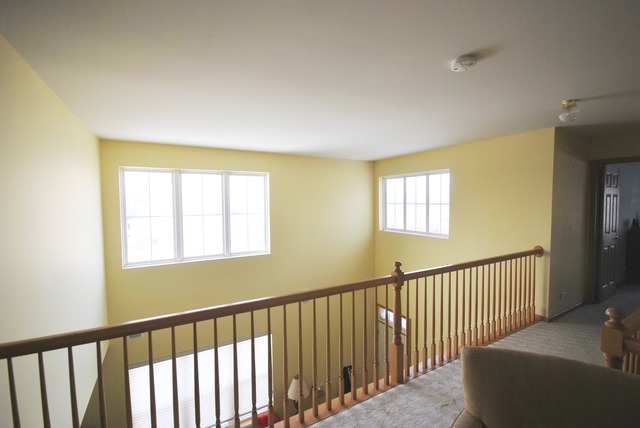 259 Grand Ridge Road, Unit 259 St. Charles, IL 60175 - Photo 8 of 21