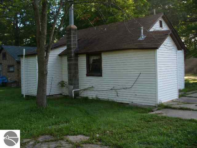 2283 Greenwood Road Lupton, MI 48635 - Photo 12 of 13 1750146-11.JPG