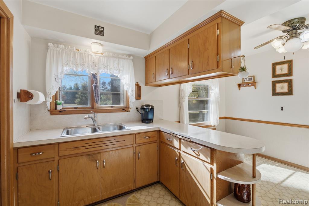 19342 22 Mile Road Macomb, MI 48044 - Photo 9 of 43 Gallery Image 9