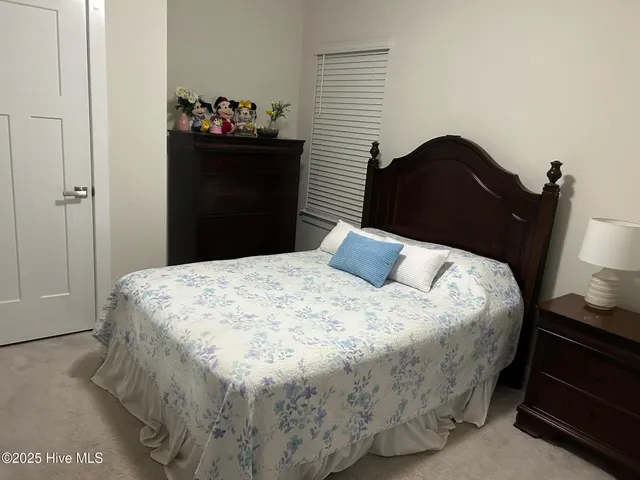 $517,000 | 1880 Tacoma Wy. Way, Denver, NC 28037