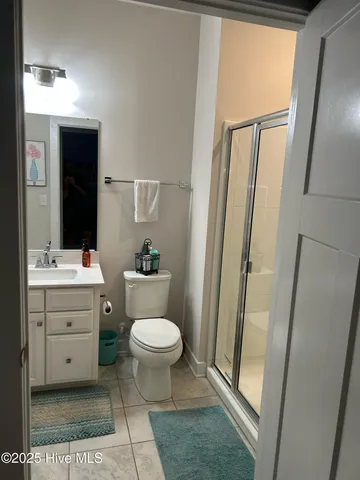 $517,000 | 1880 Tacoma Wy. Way, Denver, NC 28037