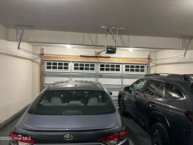 $517,000 | 1880 Tacoma Wy. Way, Denver, NC 28037