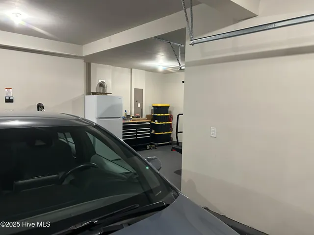 $517,000 | 1880 Tacoma Wy. Way, Denver, NC 28037