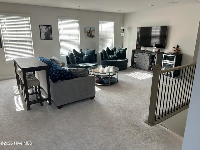 $517,000 | 1880 Tacoma Wy. Way, Denver, NC 28037