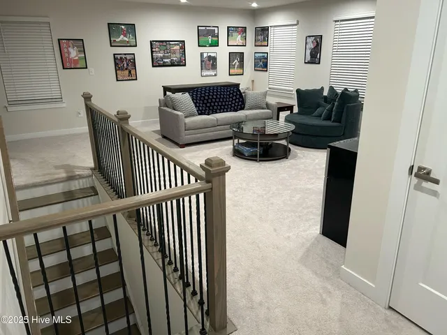 $517,000 | 1880 Tacoma Wy. Way, Denver, NC 28037