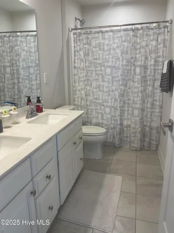 $517,000 | 1880 Tacoma Wy. Way, Denver, NC 28037