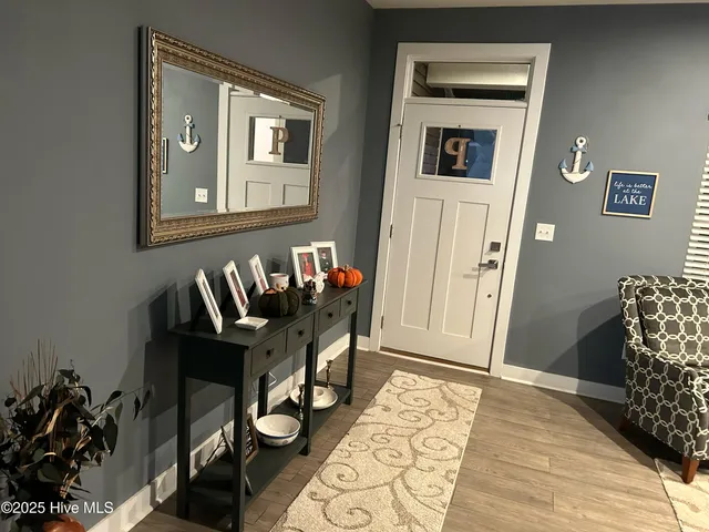 $517,000 | 1880 Tacoma Wy. Way, Denver, NC 28037