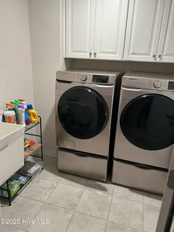 $517,000 | 1880 Tacoma Wy. Way, Denver, NC 28037