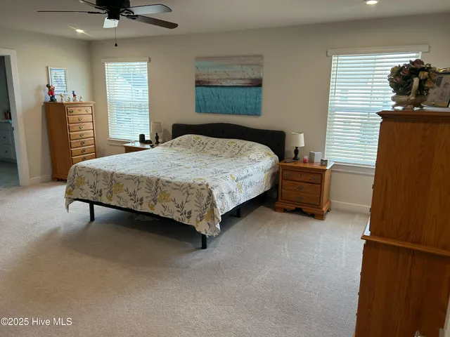 $517,000 | 1880 Tacoma Wy. Way, Denver, NC 28037