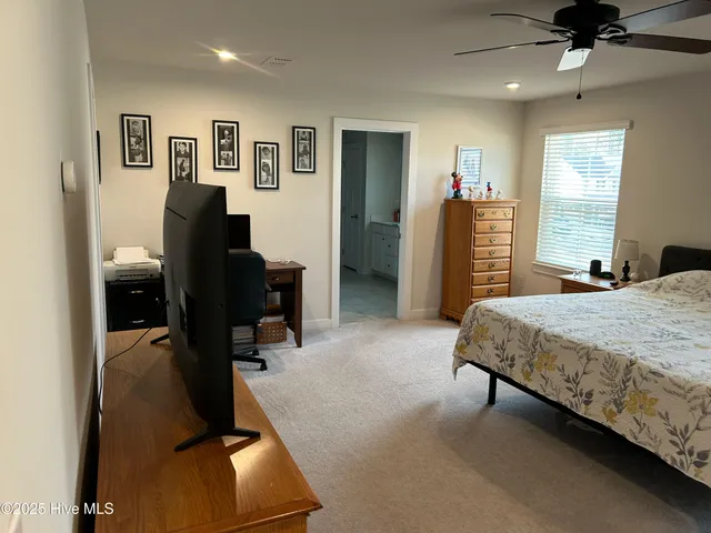 $517,000 | 1880 Tacoma Wy. Way, Denver, NC 28037