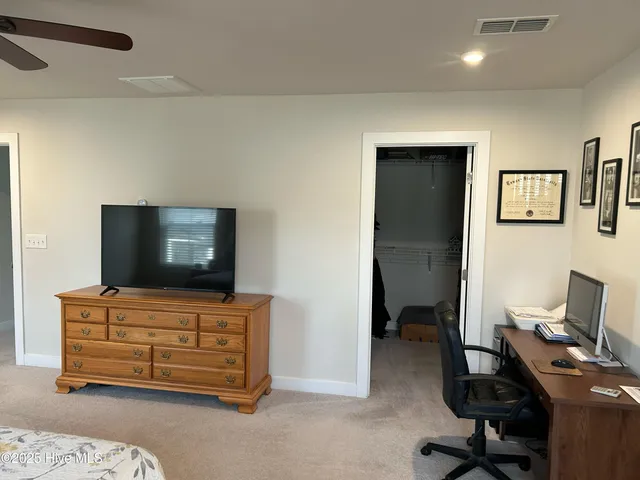 $517,000 | 1880 Tacoma Wy. Way, Denver, NC 28037