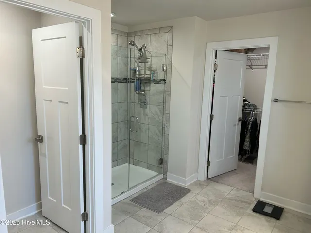 $517,000 | 1880 Tacoma Wy. Way, Denver, NC 28037