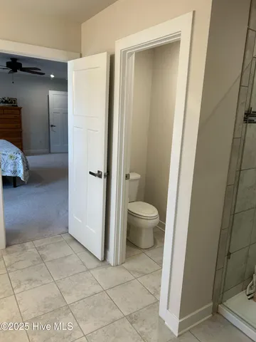 $517,000 | 1880 Tacoma Wy. Way, Denver, NC 28037