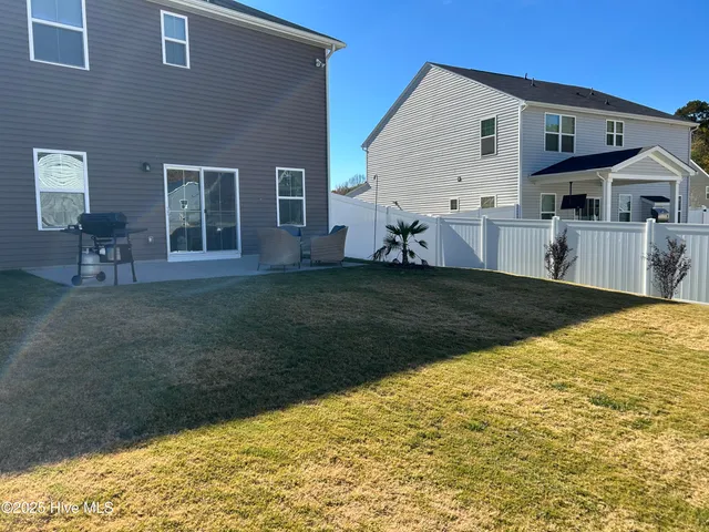 $517,000 | 1880 Tacoma Wy. Way, Denver, NC 28037