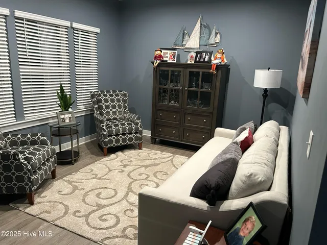 $517,000 | 1880 Tacoma Wy. Way, Denver, NC 28037