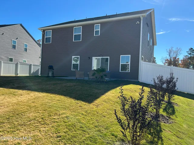 $517,000 | 1880 Tacoma Wy. Way, Denver, NC 28037