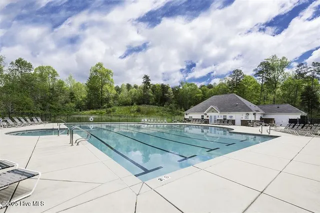 $517,000 | 1880 Tacoma Wy. Way, Denver, NC 28037