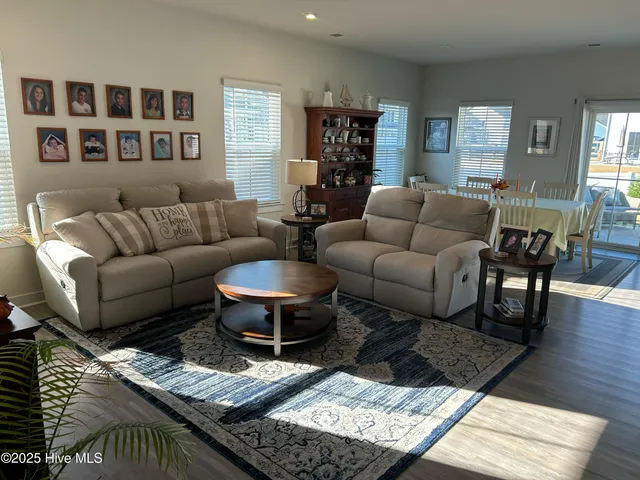 $517,000 | 1880 Tacoma Wy. Way, Denver, NC 28037