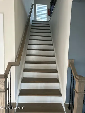 $517,000 | 1880 Tacoma Wy. Way, Denver, NC 28037