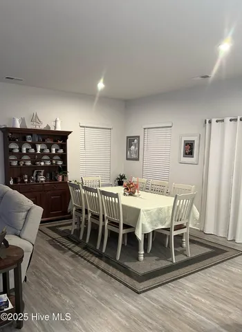 $517,000 | 1880 Tacoma Wy. Way, Denver, NC 28037