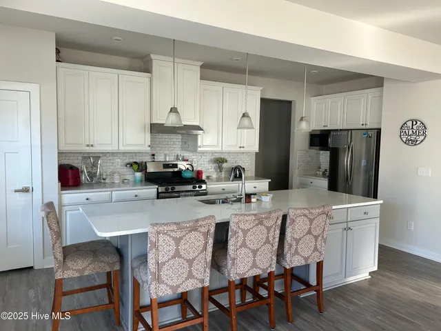 $517,000 | 1880 Tacoma Wy. Way, Denver, NC 28037