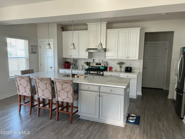 $517,000 | 1880 Tacoma Wy. Way, Denver, NC 28037