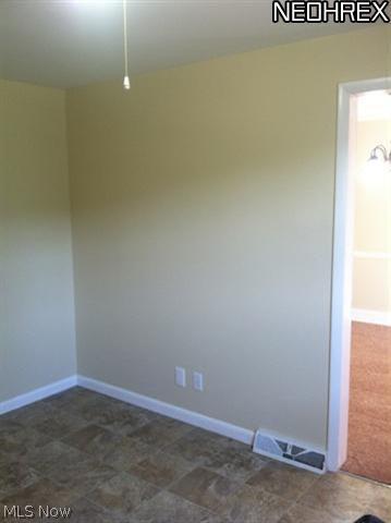 11679 Mayfield Road Chardon, OH 44024 - Photo 18 of 23